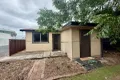 Property photo of 67A Commonwealth Avenue Blackwall NSW 2256