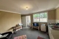 Property photo of 67A Commonwealth Avenue Blackwall NSW 2256