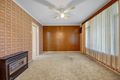 Property photo of 3 Selkirk Street Evanston SA 5116