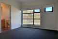Property photo of 14 Morsby Street Mount Barker SA 5251