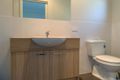 Property photo of 14 Morsby Street Mount Barker SA 5251