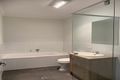 Property photo of 14 Morsby Street Mount Barker SA 5251