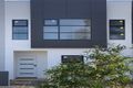Property photo of 14 Morsby Street Mount Barker SA 5251
