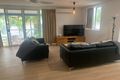 Property photo of 65/10-16 Alexandra Avenue Mermaid Beach QLD 4218