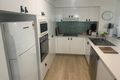 Property photo of 65/10-16 Alexandra Avenue Mermaid Beach QLD 4218