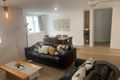 Property photo of 65/10-16 Alexandra Avenue Mermaid Beach QLD 4218
