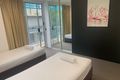 Property photo of 65/10-16 Alexandra Avenue Mermaid Beach QLD 4218