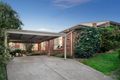 Property photo of 4 Vivienne Court Doncaster East VIC 3109