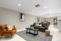 Property photo of 4 Vivienne Court Doncaster East VIC 3109