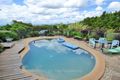 Property photo of 49 Newman Drive Tolga QLD 4882