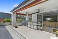 Property photo of 44 University Drive Campbelltown NSW 2560