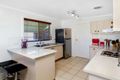Property photo of 7 Kookaburra Avenue Lake Munmorah NSW 2259