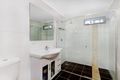 Property photo of 7 Kookaburra Avenue Lake Munmorah NSW 2259