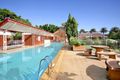 Property photo of 16/7 Figtree Avenue Abbotsford NSW 2046