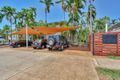Property photo of 3/10 Nation Crescent Coconut Grove NT 0810