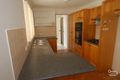 Property photo of 3 Inverness Close Green Point NSW 2251