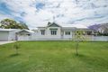 Property photo of 4 Bacon Street Grafton NSW 2460