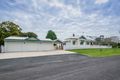 Property photo of 4 Bacon Street Grafton NSW 2460