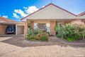 Property photo of 73-75 Newhaven Street Pialba QLD 4655