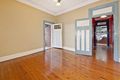 Property photo of 2 First Street Ashbury NSW 2193