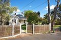 Property photo of 37 Fairbairn Road Toorak VIC 3142