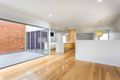 Property photo of 32B Uley Street Bendigo VIC 3550