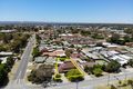 Property photo of 43 Mallard Way Cannington WA 6107