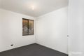 Property photo of 41 Carbine Loop Millbridge WA 6232