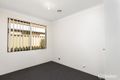 Property photo of 41 Carbine Loop Millbridge WA 6232
