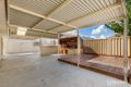 Property photo of 41 Carbine Loop Millbridge WA 6232