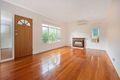 Property photo of 1/7 Glover Street Heidelberg Heights VIC 3081