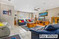 Property photo of 5 Derwent Avenue Avondale NSW 2530