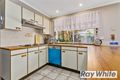 Property photo of 5 Derwent Avenue Avondale NSW 2530