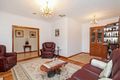 Property photo of 11 Dunbar Avenue Sunshine VIC 3020