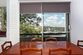 Property photo of 5/8 Doris Street West End QLD 4101