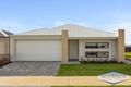 Property photo of 27 Lisianthus Terrace Beeliar WA 6164