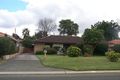 Property photo of 41 Lyndhurst Street Dianella WA 6059