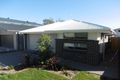 Property photo of 35 Cintra Street Durack QLD 4077