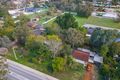 Property photo of 33 Eileen Street Gosnells WA 6110