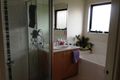 Property photo of 10 Cherrytree Crescent Upper Caboolture QLD 4510