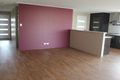 Property photo of 8 Donegal Street Utakarra WA 6530