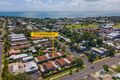 Property photo of 3/73 Newhaven Street Pialba QLD 4655