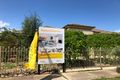 Property photo of 13 Alison Street Truganina VIC 3029