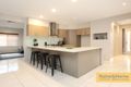Property photo of 13 Alison Street Truganina VIC 3029