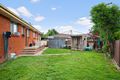 Property photo of 34 Kalgoorlie Crescent Fisher ACT 2611