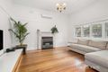 Property photo of 21 Parkin Street Glen Iris VIC 3146