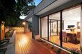 Property photo of 33 Forestwood Drive Macleod VIC 3085