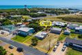 Property photo of 14 Gee Street Lancelin WA 6044