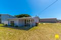 Property photo of 14 Gee Street Lancelin WA 6044
