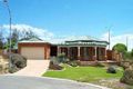 Property photo of 7 Korara Close Ocean Reef WA 6027